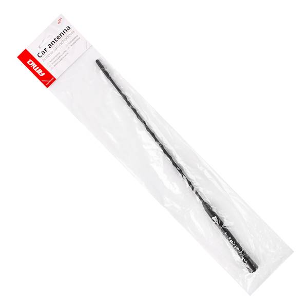 MASZT ANTENY ANTENA 6MM ANTM08