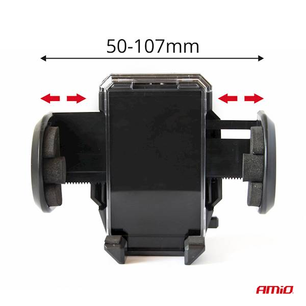 UCHWYT DO TELEFONU AMIO HOLD-03