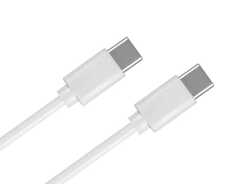 KABEL USB LTC TYP C C 5A 1M LXTY615