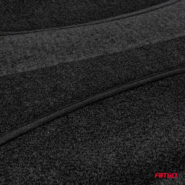 DYWANIKI WELUROWE AMIO TCM-02 4 SZT 