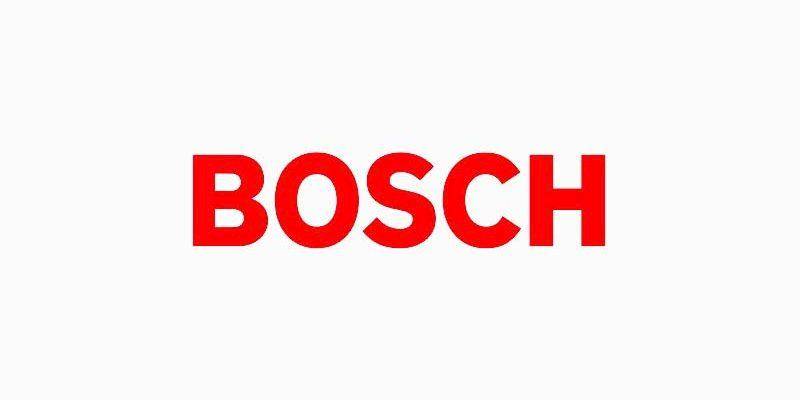 FILTR OLEJU BOSCH P 7233    OP 546/2