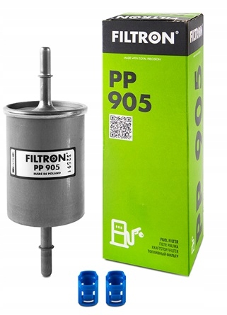 FILTR PALIWA FILTRON PP 905 