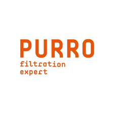 FILTR OLEJU PURRO PO1011 OP 592/8
