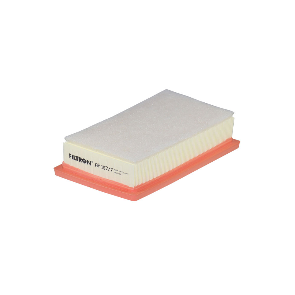 FILTR POWIETRZA PURRO PA7087 AP197/7