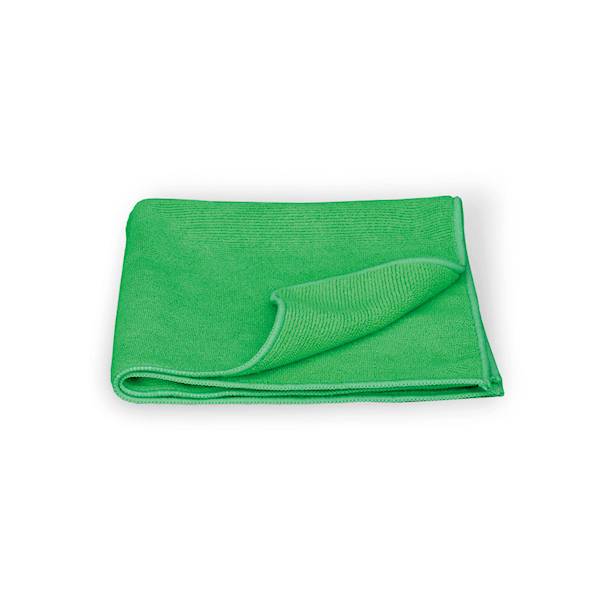 MIKROFAZA BOLL 40X40 