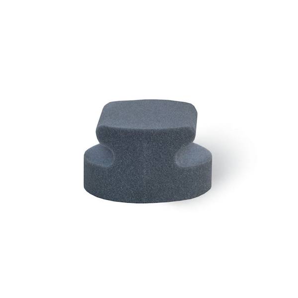 GĄBKA UNIWERSALNA BOLL 