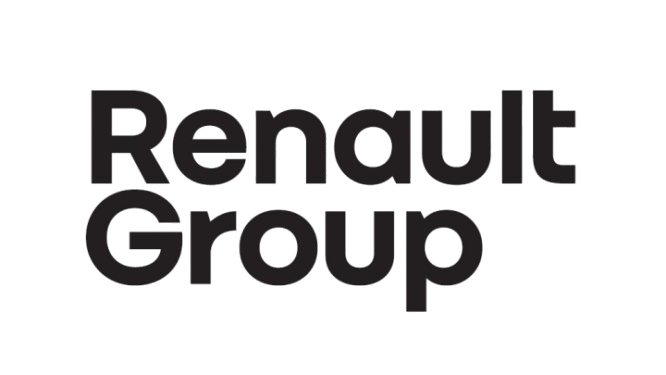 WYCIERACZKI OE RENAULT 24''/18'' KOMPLET MEGANE IV, TALISMAN 15- PIÓRA 600mm / 450mm