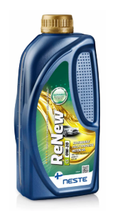 OLEJ NESTE RENEW C5 0W30 