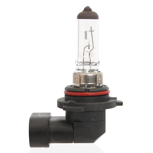 ŻARÓWKI HALOGENOWE HB4 12V 51W AMIO