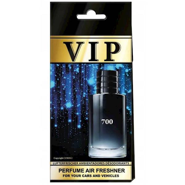 ZAPACH VIP 700 Dior Sauvage ZAWIESZKA PERFUMOWANA