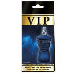 ZAPACH VIP 797 JPG Ultra Male ZAWIESZKA PERFUMOWANA