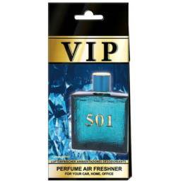 ZAPACH VIP 501 Versace Eros ZAWIESZKA PERFUMOWANA