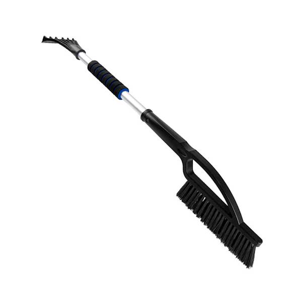 AMIO SKROBACZKA ZE ZMIOTKĄ TOM-PAR