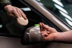 CLEANTLE INSPIRE POWŁOKA CERAMICZNA 15ML