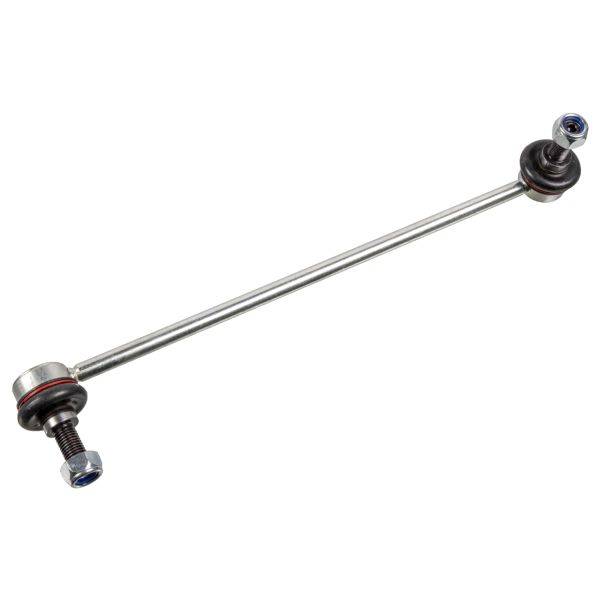 ŁĄCZNIK STABILIZATORA RENAULT 8550500651 ORGINAŁ