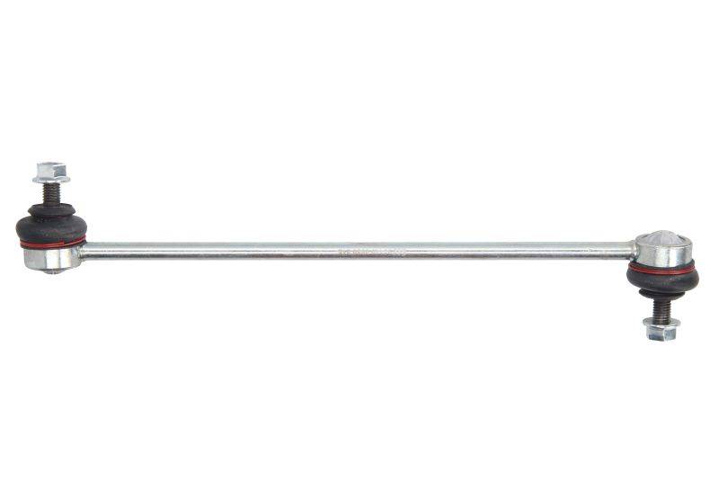 ŁĄCZNIK STABILIZATORA RENAULT 8550500659 ORGINAŁ