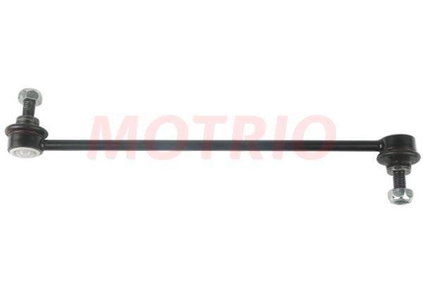 ŁĄCZNIK STABILIZATORA RENAULT 8550500661 ORGINAŁ