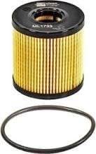 FILTR OLEJU MOTRIO OE RENAULT 8671014039 OE 673