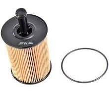 FILTR OLEJU MOTRIO OE RENAULT 8671004326 OE 650/1