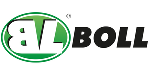 BOLL TAŚMA LAKIERNICZA MASKUJĄCA 25 X 50 M