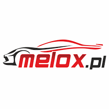 CARPRO CQUARC UK EDITION 3.0 POWŁOKA KWARCOWA 10ML