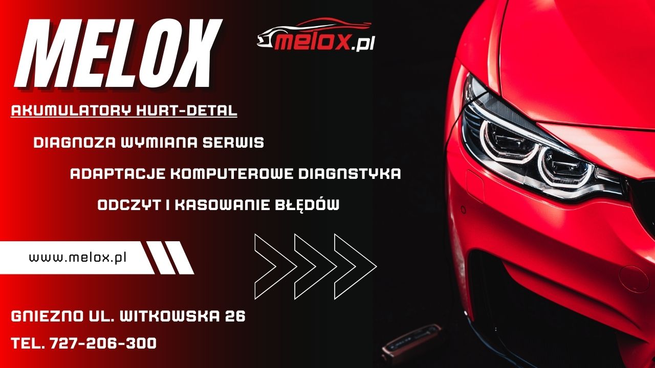 AKUMULATOR FORCE 70AH 720A 12V AGM START/STOP