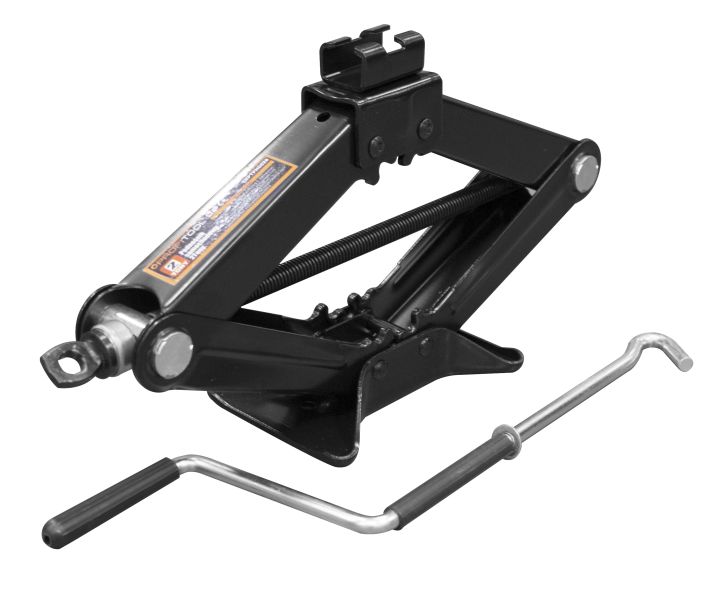 PODNOŚNIK TRAPEZOWY 2 TONY PROFI TOLL