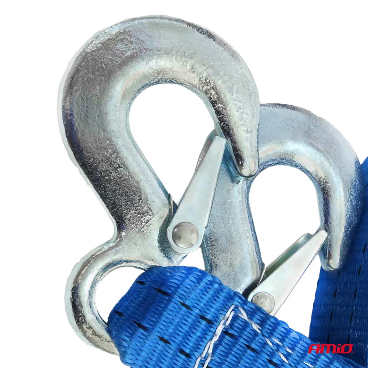 LINKA HOLOWNICZA AMIO 4 M 35MM