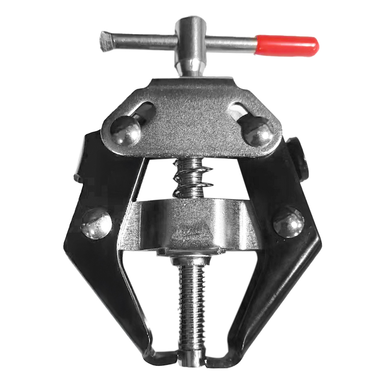 AMIO ŚCIĄGACZ DO WYCIERACZEK 