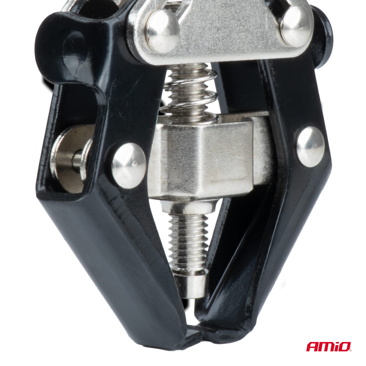 AMIO ŚCIĄGACZ DO WYCIERACZEK 