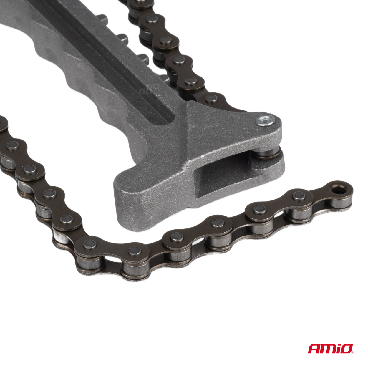 KLUCZ DO FILTRA OLEJU AMI 01718