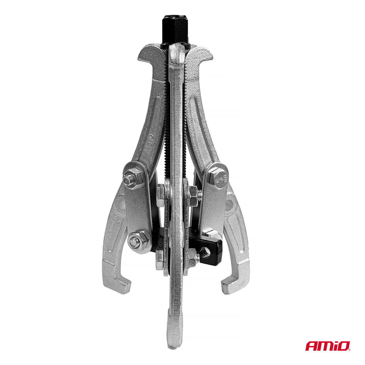 AMIO ZESTAW TRÓJRAMIENNYCH DO ŁOŻYSK ORAZ KÓŁ PASOWYCH 