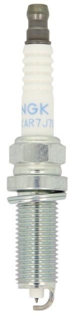 ŚWIECA ZAPŁONOWA RENAULT 224019133R UV1 NGK91121