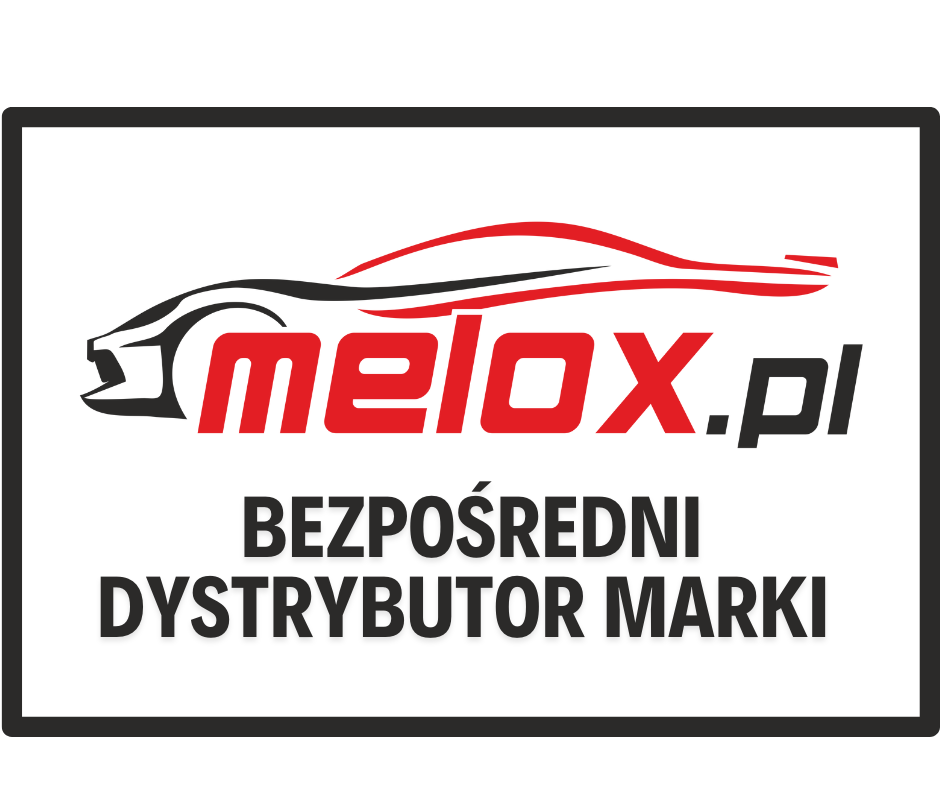 AKUMULATOR 60AH 660A 12V PULSAR AGM START STOP