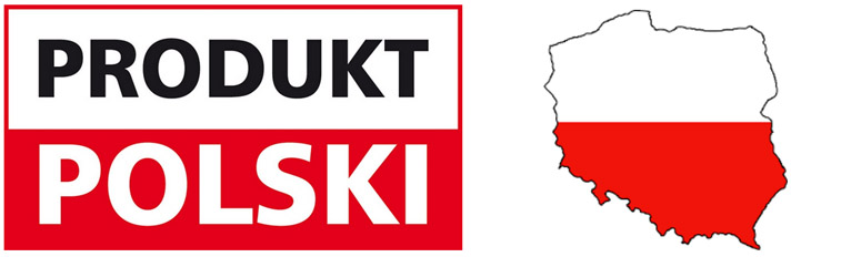 DYWANIKI SAMOCHODOWE GUMOWE WYCIERACZKI PREMIUM 1549 PRI