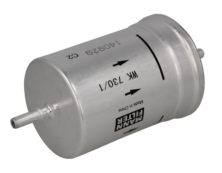 FILTR PALIWA MANN WK 730/1 PP 836/1