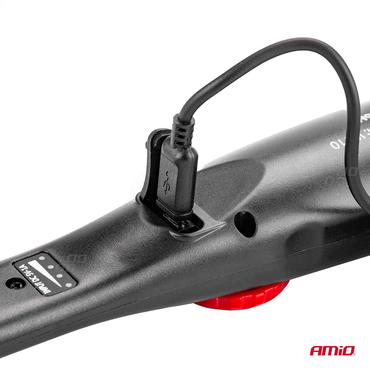 LATARKA LED AMIO WARSZTATOWA 02820