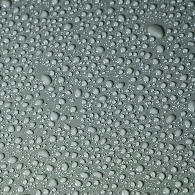 K2 HIDRON PRO 1L WOSK NA MOKRO