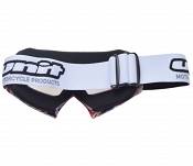 GOGLE UNIT FLAGA MODEL NO.18 