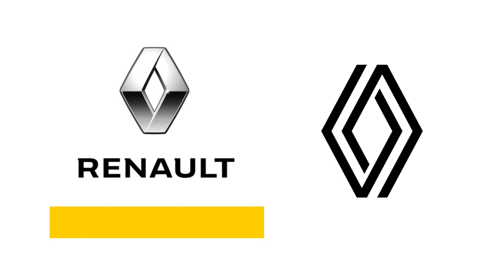 WYCIERACZKI OE RENAULT 30''/24'' KOMPLET RENAULT MASTER IV 