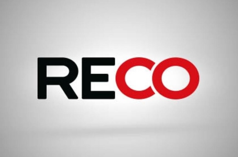 AKUMULATOR RECO 6N11A-3A-GEL 6N11A-1B 6V11AH 100A