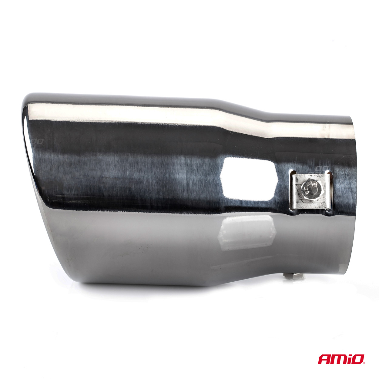 AMIO KOŃCÓWKA TŁUMIKA MT007BC