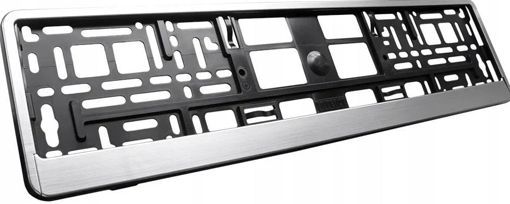 RAMKA INTENSE HP BRUSH