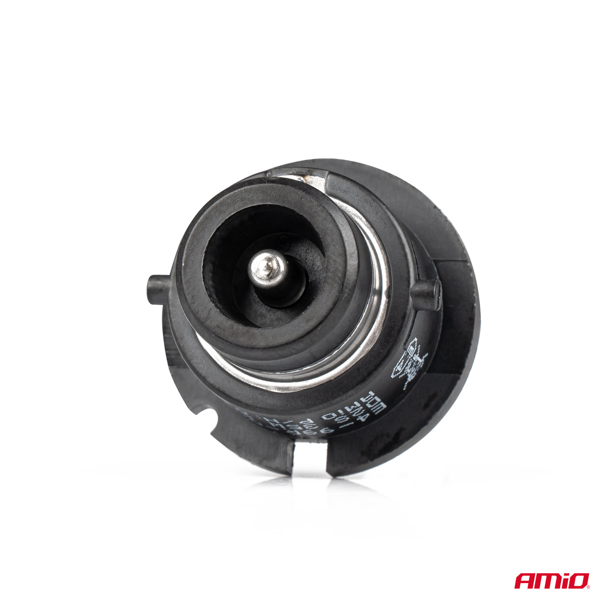 AMIO ŻARNIK KSENON D2R BASIC 6000K 35W