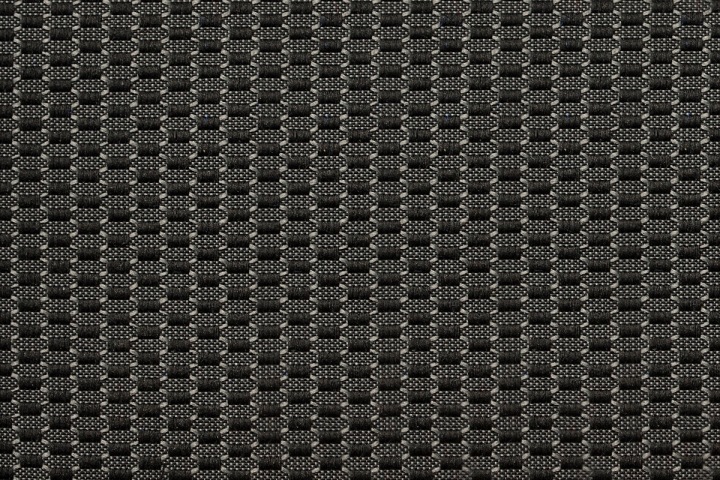 POKROWCE SAMOCHODOWE 2+1 BUS ATRA 