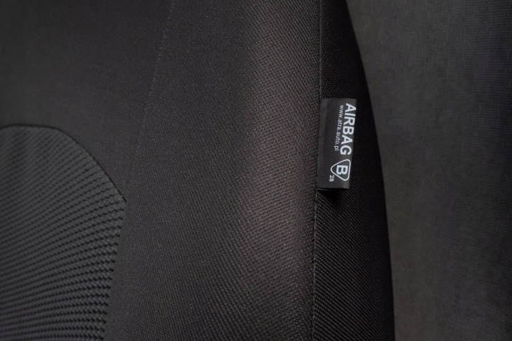 POKROWCE SAMOCHODOWE 2+1 BUS ATRA 