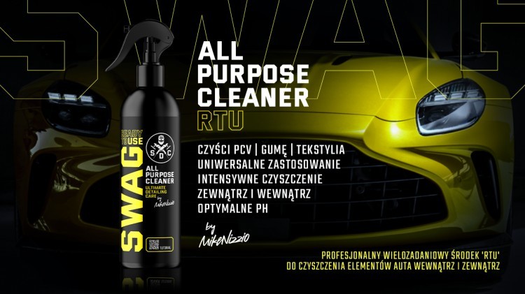 SWAG APC RTU V.2  5L  