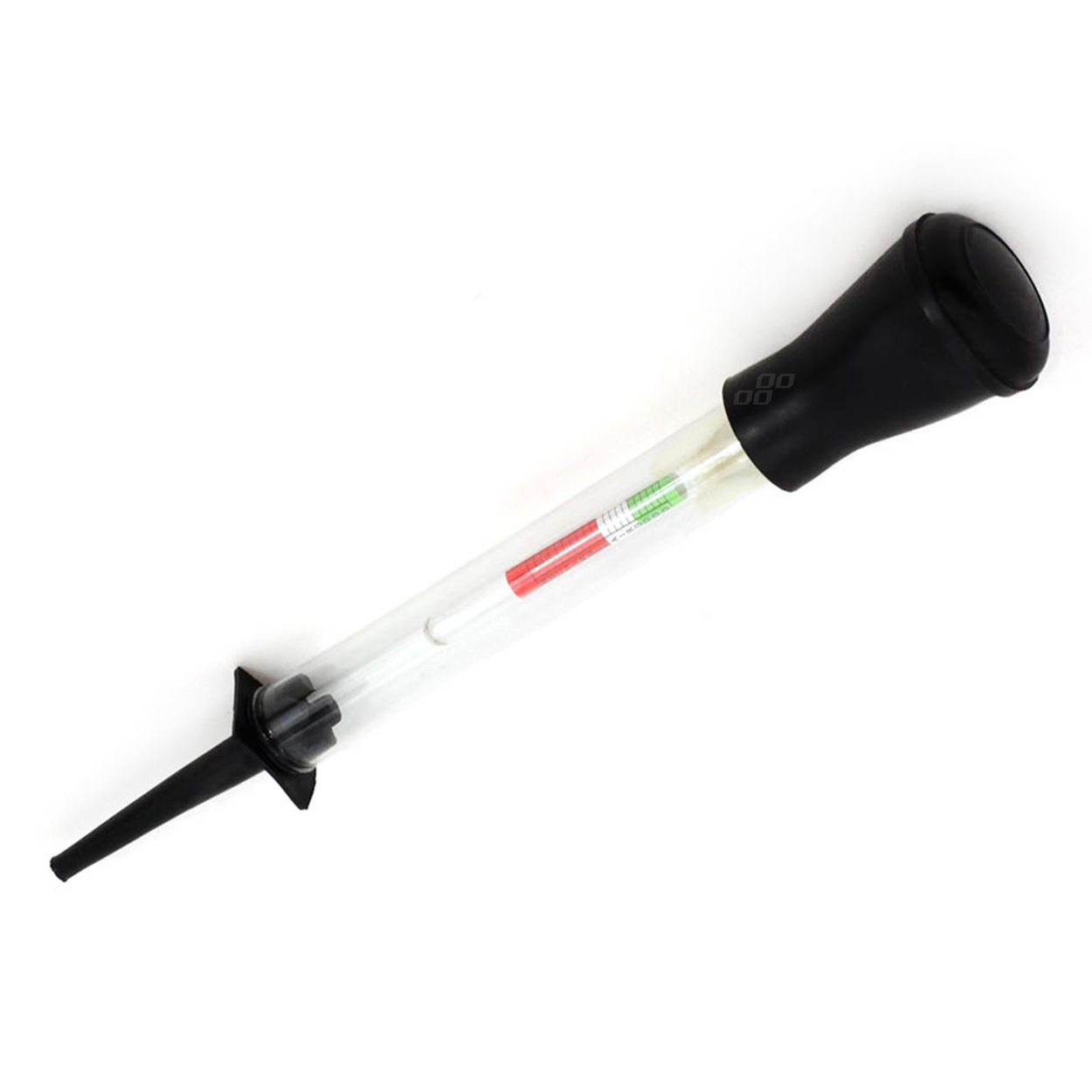 TESTER ELEKTROLITU AEROMETR AMIO