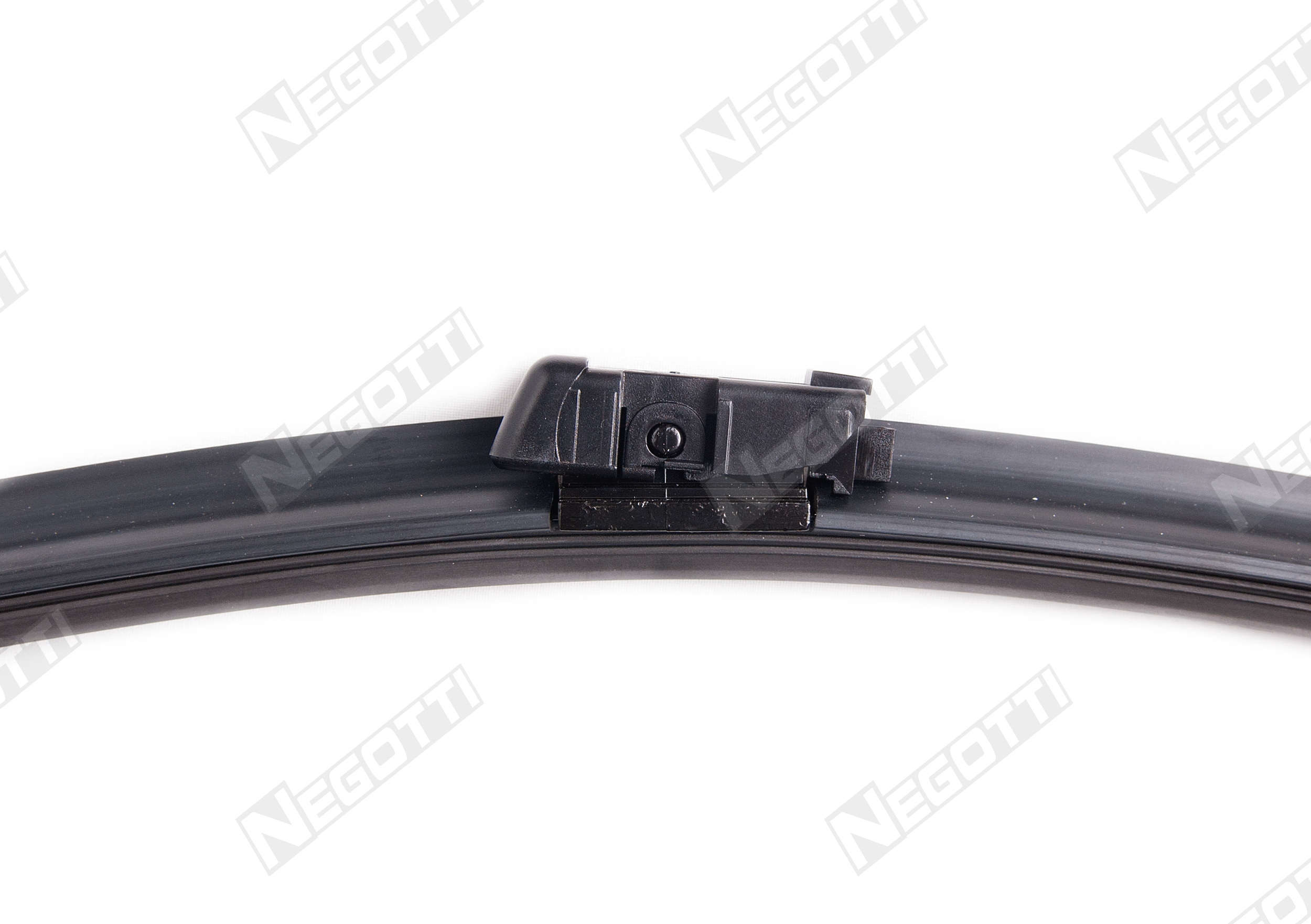 NEGOTTI WYCIERACZKI PIÓRA ZESTAW PRZÓD SET-C 30''/28''R FORD Tourneo Custom, RENAULT Espace V 