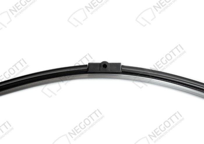 WYCIERACZKI NEGOTTI PIÓRA ZESTAW PRZÓD SET-A2 30''28''R RENAULT Espace IV